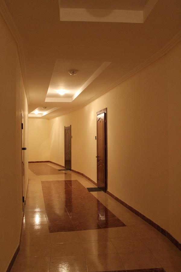 Apartment Arkadia Palace Odesa