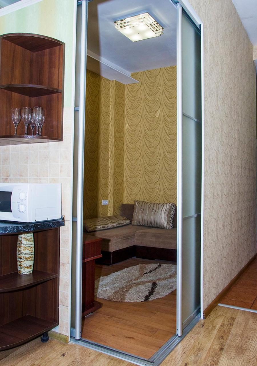 Apartment Arkadia Palace *