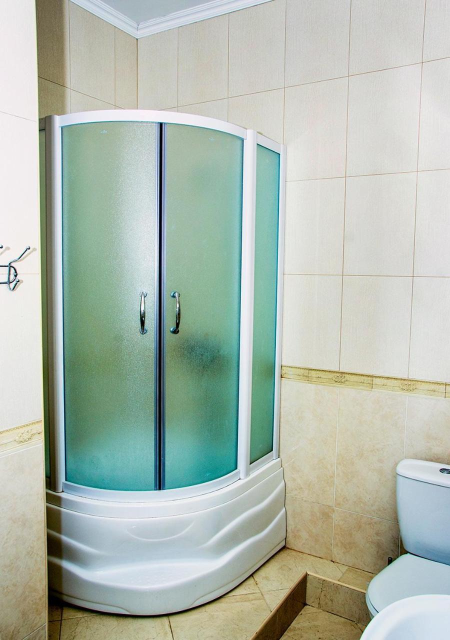 Apartment Arkadia Palace