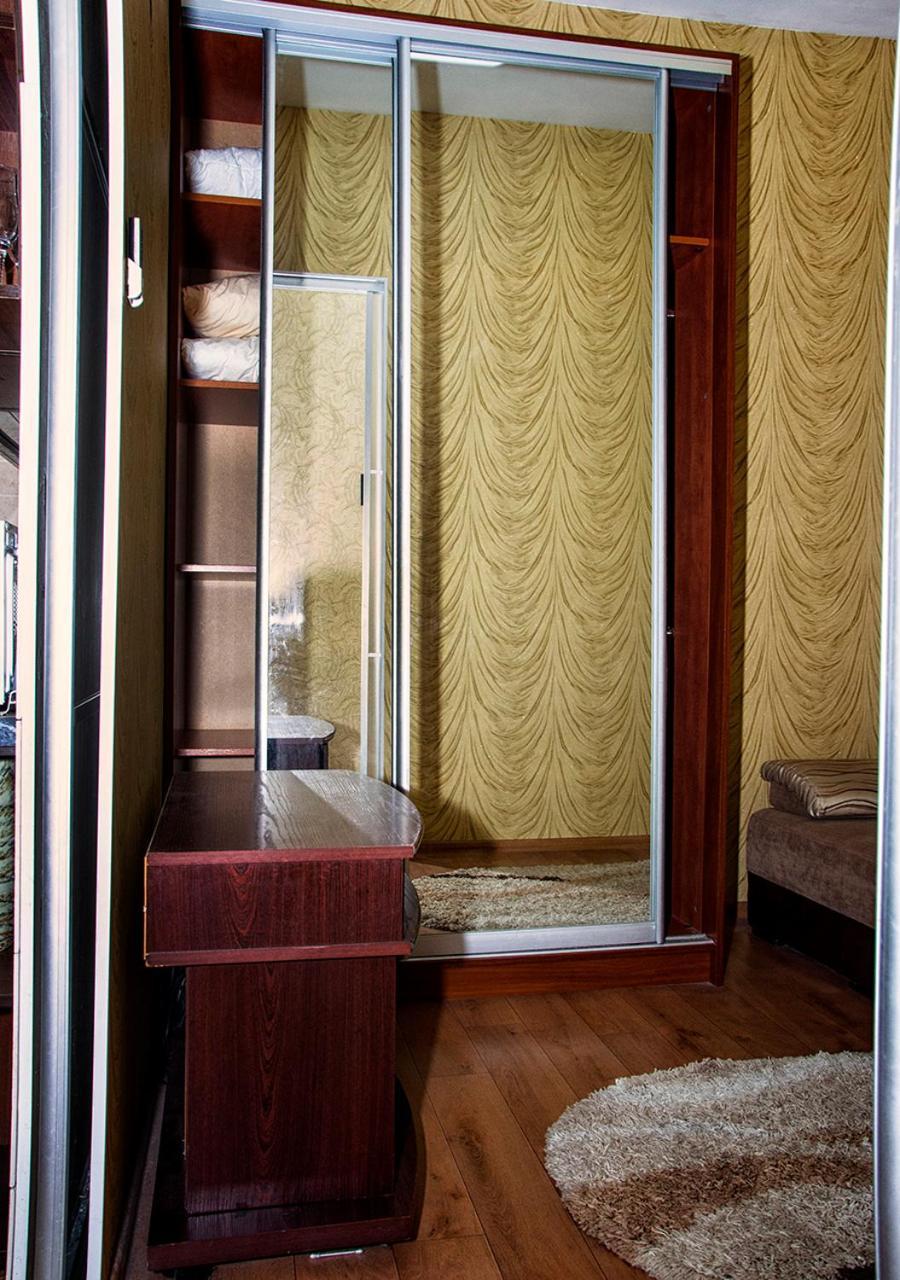 Arkadia Palace Odessa